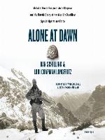 Alone at Dawn