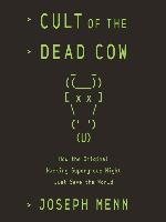 Cult of the Dead Cow