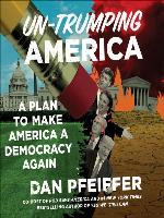 Un-Trumping America