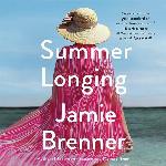 Summer Longing