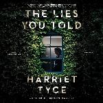 The Lies You Told
