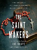 The Saint Makers