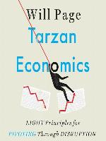 Tarzan Economics