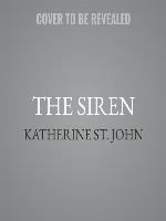 The Siren