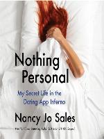 Nothing Personal