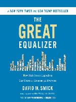 The Great Equalizer