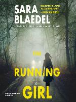 The Running Girl
