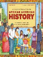 A Child's Introduction to African American History