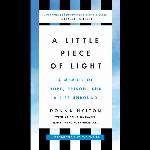 A Little Piece Of Light: A Memoir of Hope, Prison, and a Life Unbound