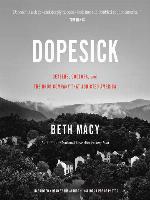 Dopesick