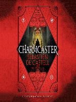 Charmcaster