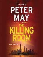 The Killing Room