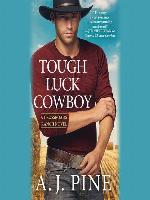 Tough Luck Cowboy