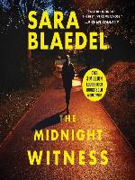 The Midnight Witness