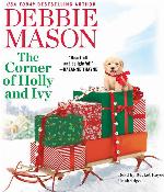 The Corner of Holly and Ivy (Harmony Harbor Series, book 7) (Harmony Harbor Series, 7)