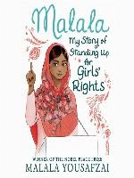Malala