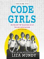 Code Girls