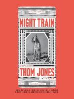 Night Train