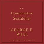 The Conservative Sensibility