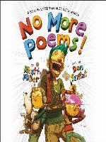 No More Poems!