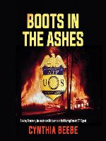 Boots in the Ashes
