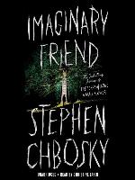 Imaginary Friend