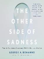 The Other Side of Sadness