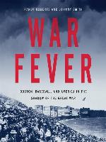 War Fever