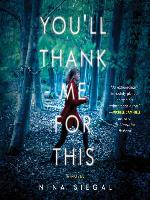 You'll Thank Me for This