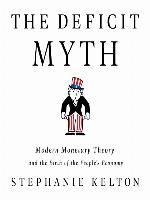 The Deficit Myth