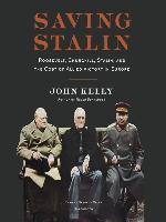 Saving Stalin
