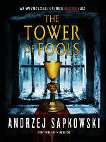 The Tower of Fools