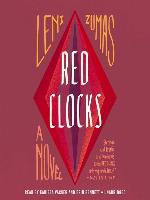 Red Clocks