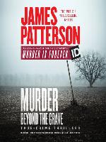 Murder Beyond the Grave