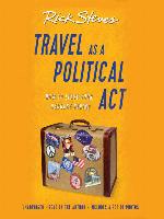 Travel as a Political Act