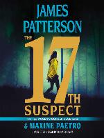 The 17th Suspect