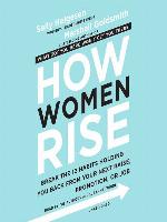 How Women Rise