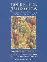 Pocketful of Miracles