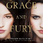 Grace And Fury