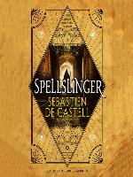 Spellslinger