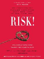 Risk!