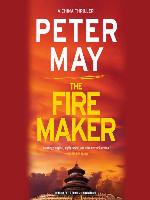 The Firemaker