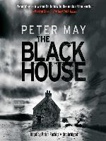The Blackhouse