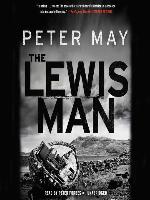 The Lewis Man