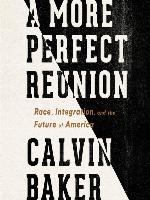 A More Perfect Reunion