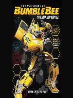 Transformers: Bumblebee