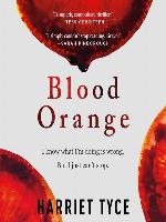 Blood Orange