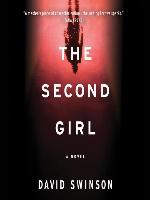 The Second Girl