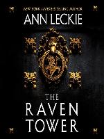 The Raven Tower
