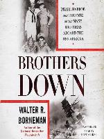Brothers Down